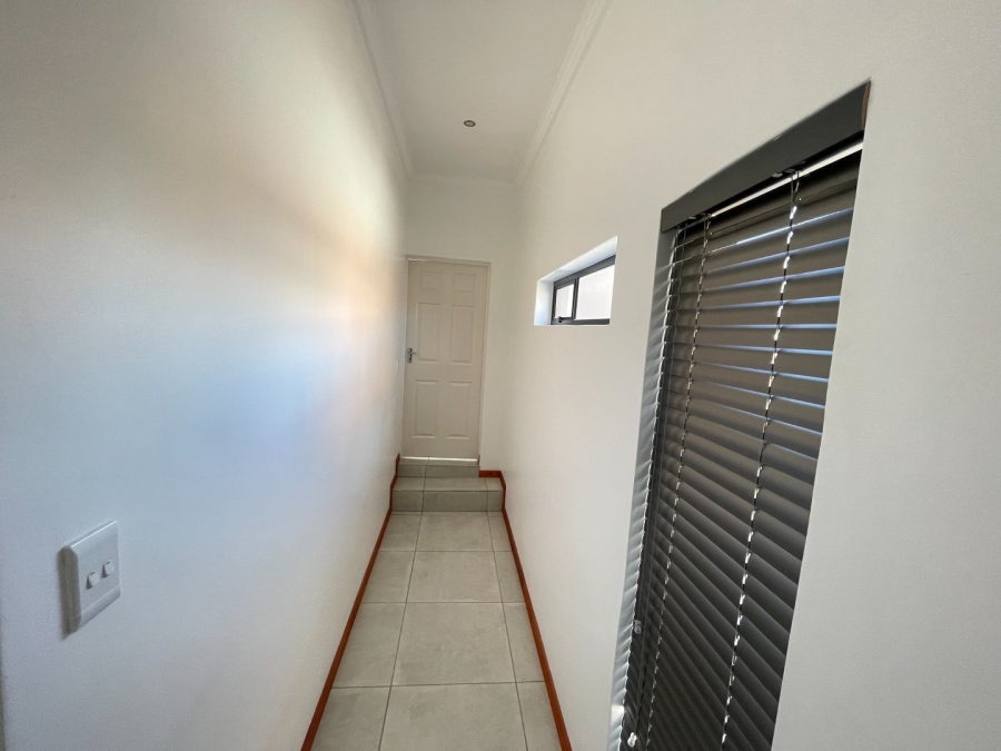 4 Bedroom Property for Sale in Wild Olive Estate Free State